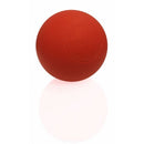 Lacrosseboll